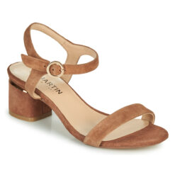 Γόβες  Γόβες JB Martin MALINA Δέρμα