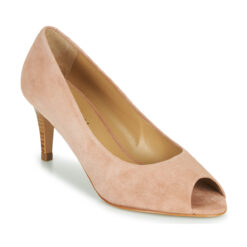 Γόβες  Γόβες JB Martin PARMINA Δέρμα