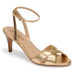 Γόβες  Γόβες JB Martin POETIE Δέρμα