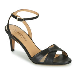 Γόβες  Γόβες JB Martin POETIE Δέρμα