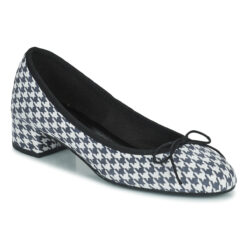 Γόβες  Γόβες JB Martin REVE Δέρμα