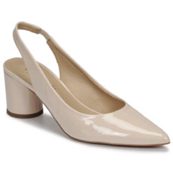 Γόβες  Γόβες JB Martin SEQUOIA Δέρμα