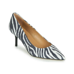 Γόβες  Γόβες JB Martin TADELYS Δέρμα