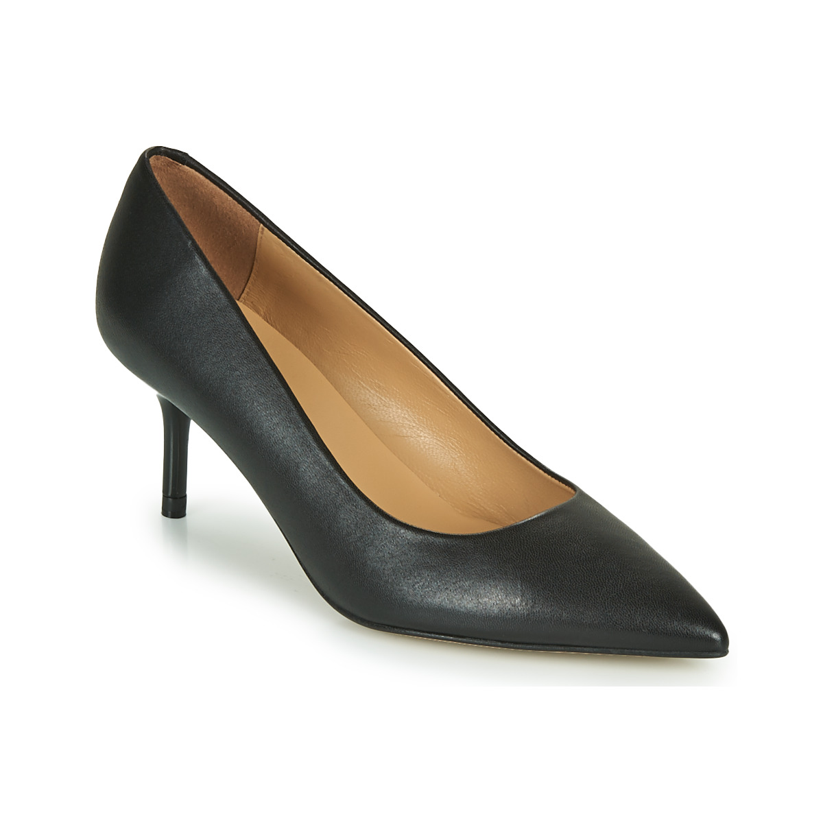 Γόβες-JB-Martin-TADELYS-Δέρμα-5