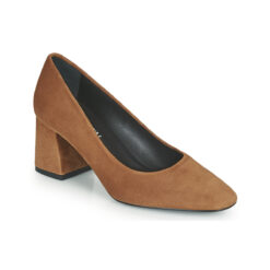 Γόβες  Γόβες JB Martin TAMARA Δέρμα