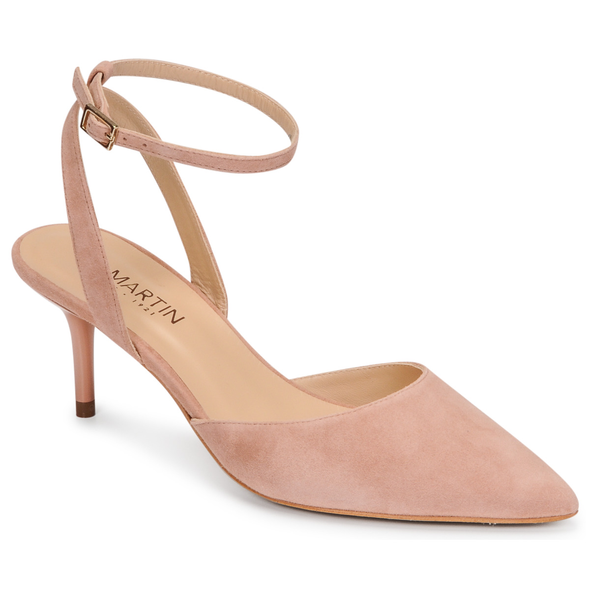 Γόβες-JB-Martin-TWISTO-Δέρμα-1