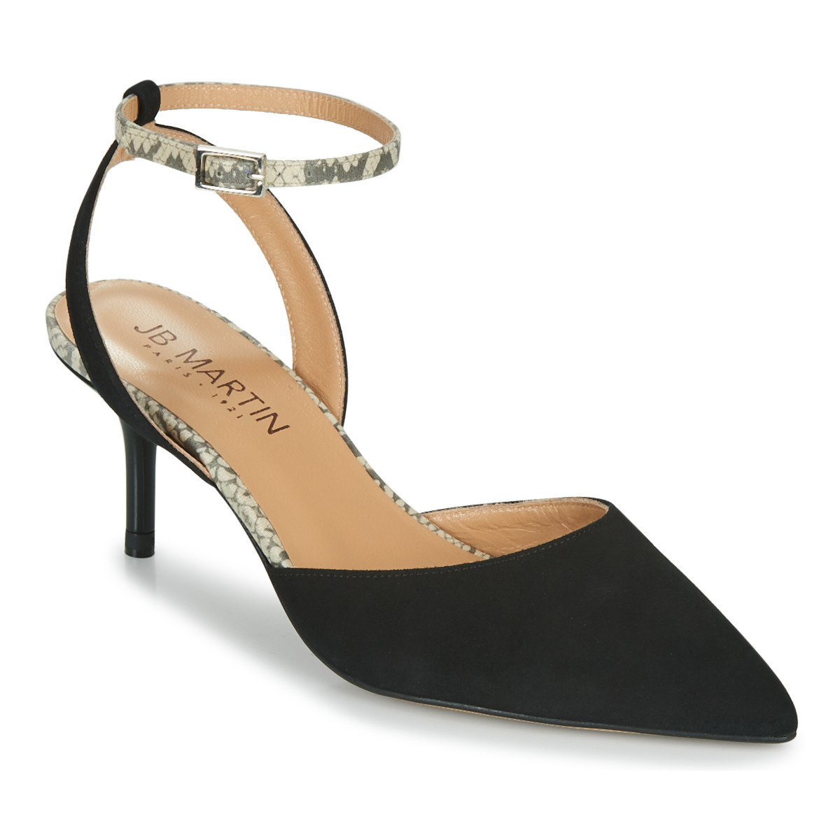 Γόβες-JB-Martin-TWISTO-Δέρμα-2