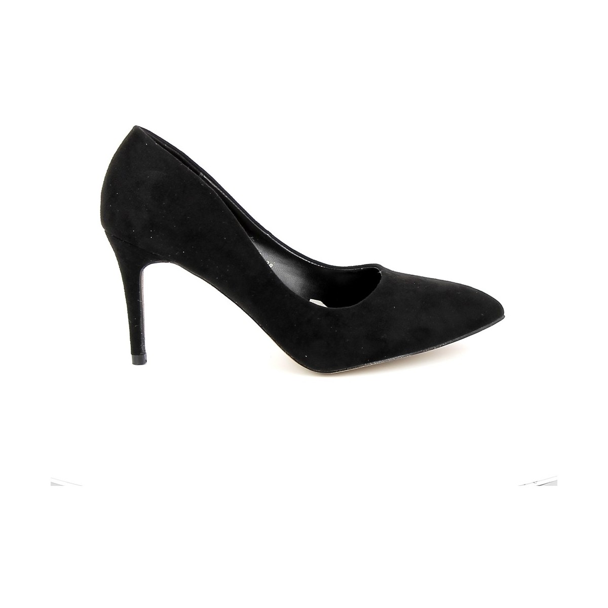 Γόβες-Jj-Escarpin-Austin-Noir-Δέρμα