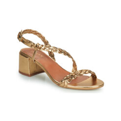 Γόβες  Γόβες Jonak ALFRED Δέρμα