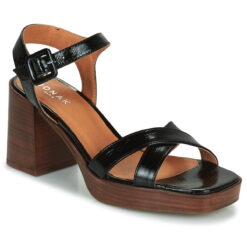 Γόβες  Γόβες Jonak BEAUVOIR Δέρμα