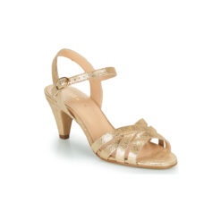 Γόβες  Γόβες Jonak DAMONI-BIS Δέρμα