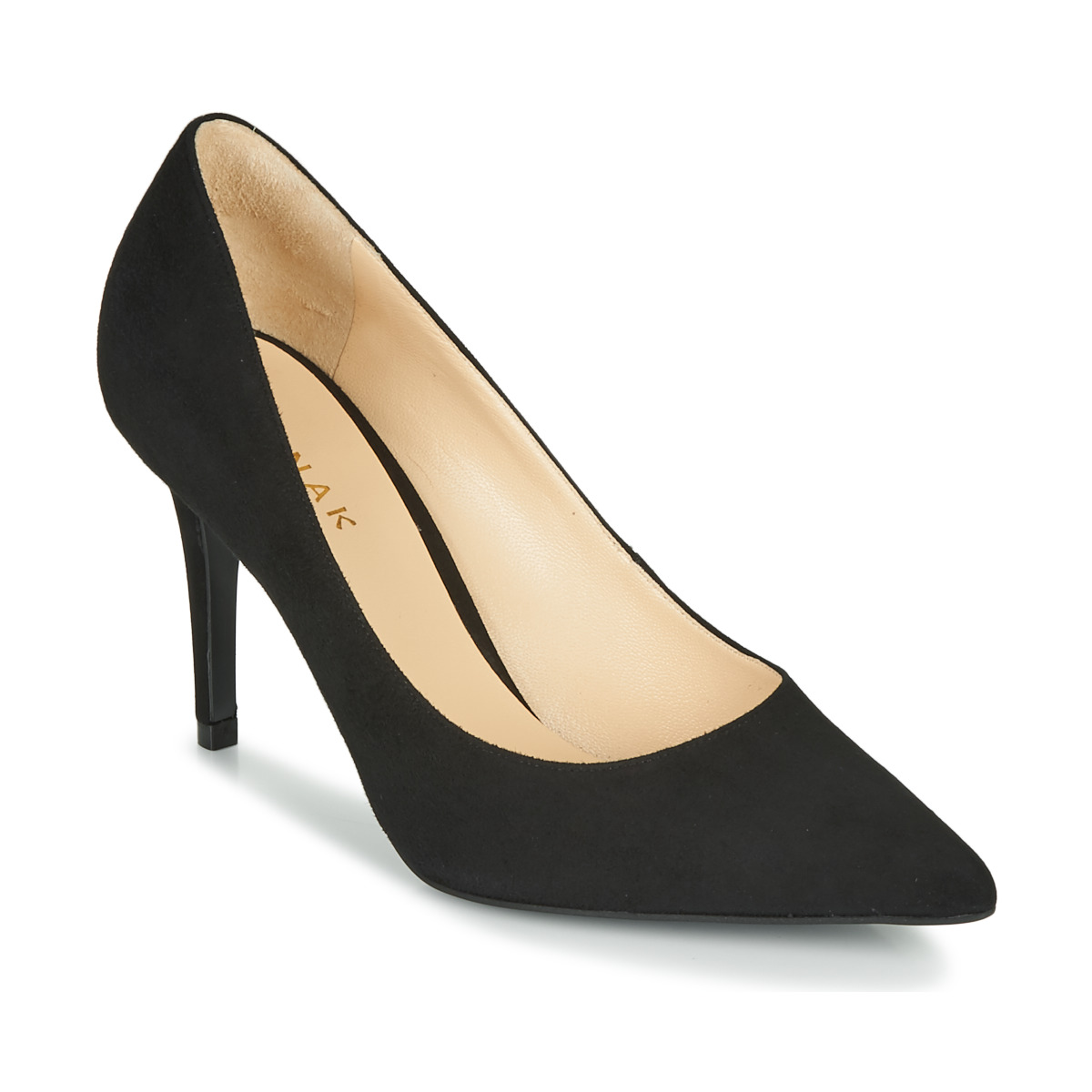 Γόβες-Jonak-DEOCRIS-Δέρμα