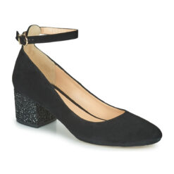 Γόβες  Γόβες Jonak VESPA Δέρμα