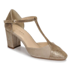 Γόβες  Γόβες Jonak VIMOS Δέρμα