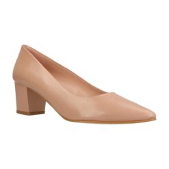 Γόβες  Γόβες Joni 12997