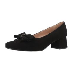 Γόβες  Γόβες Joni 15133