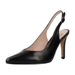 Γόβες  Γόβες Joni 16536J