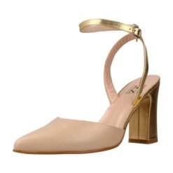 Γόβες  Γόβες Joni TIBET