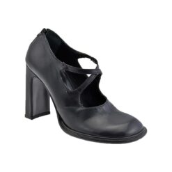 Γόβες  Γόβες Josephine –