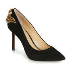 Γόβες  Γόβες Katy Perry THE CHARMER Δέρμα