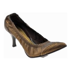 Γόβες  Γόβες Keys –