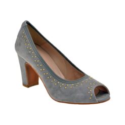 Γόβες  Γόβες Keys –