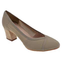 Γόβες  Γόβες Keys –