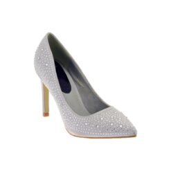 Γόβες  Γόβες Koloski –