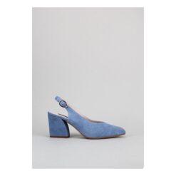 Γόβες  Γόβες Krack –