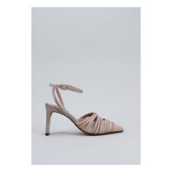 Γόβες  Γόβες Krack –