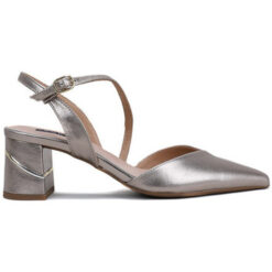 Γόβες  Γόβες Krack –