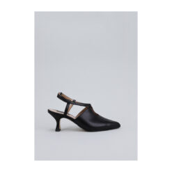 Γόβες  Γόβες Krack –