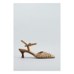 Γόβες  Γόβες Krack –