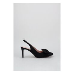 Γόβες  Γόβες Krack –