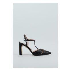 Γόβες  Γόβες Krack –