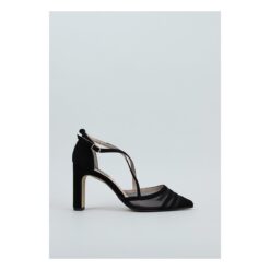 Γόβες  Γόβες Krack –