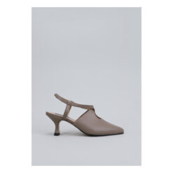 Γόβες  Γόβες Krack –