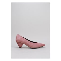 Γόβες  Γόβες Krack –