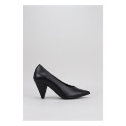 Γόβες  Γόβες Krack –