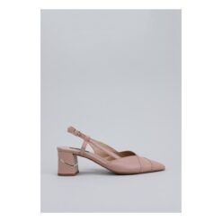 Γόβες  Γόβες Krack –