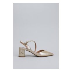 Γόβες  Γόβες Krack –