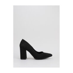 Γόβες  Γόβες Krack –