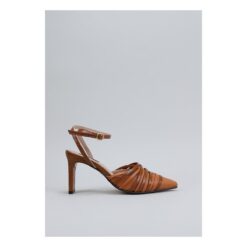 Γόβες  Γόβες Krack –