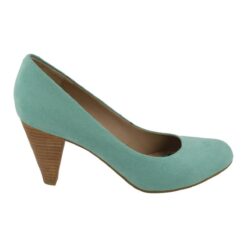 Γόβες  Γόβες La Strada –