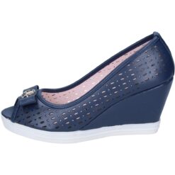 Γόβες  Γόβες Lancetti BP562 Συνθετικό