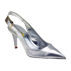 Γόβες  Γόβες Lea Foscati –