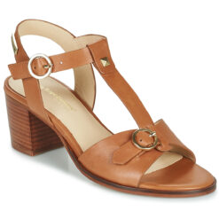 Γόβες  Γόβες Les Tropéziennes par M Belarbi LOKWOOD Δέρμα