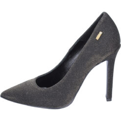 Γόβες  Γόβες Liu Jo BJ703 Ύφασμα