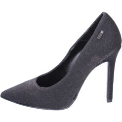 Γόβες  Γόβες Liu Jo BJ704 Ύφασμα