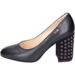 Γόβες  Γόβες Liu Jo BJ767 Δέρμα